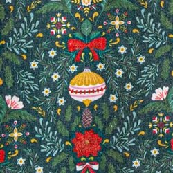 Christmas – Christmas Ambiance