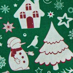 Christmas – Christmas In The Snow
