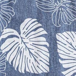 Pattern – Monstera Deliciosa