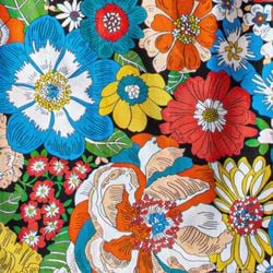 Natural – Flower Riot