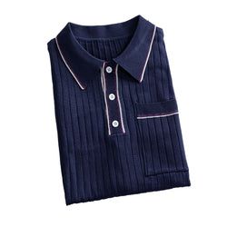 Polo – Dune Navy