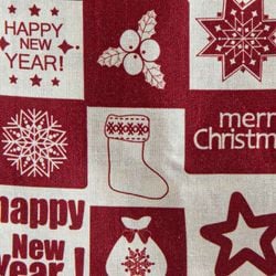 Christmas – Christmas Jigsaw Puzzle