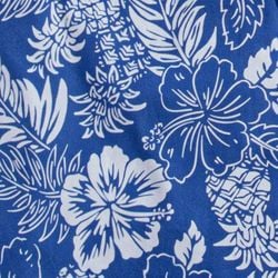 Tropical – Tropical Paradise