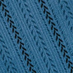 Corduroy – Wheat Pattern Striped