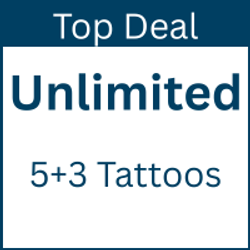 Deals – Maxi
