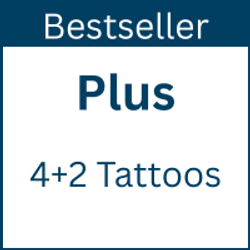 Deals – Bestseller