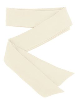 Color – Ivory