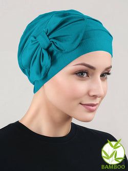 Color – Light Teal