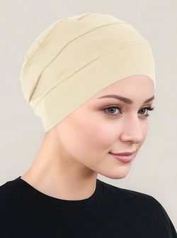 Color – Ivory