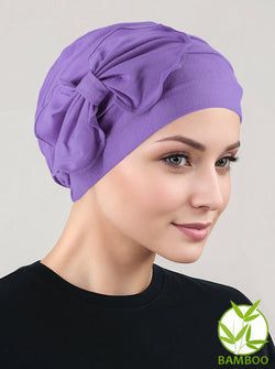 Color – Lilac