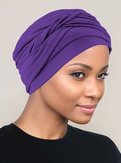 Color – Purple
