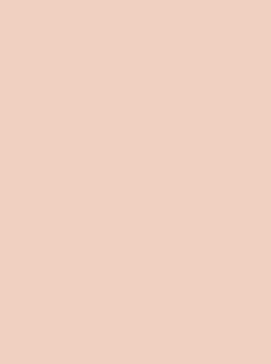 Color – Sandy Beige
