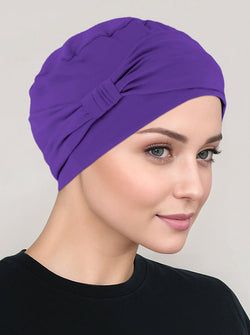 Color – Purple