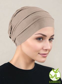 Color – Champagne Beige