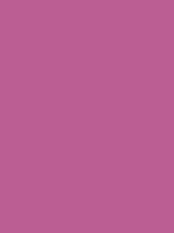 Color – Rose Pink