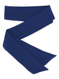 Color – Navy
