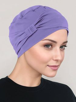 Color – Lilac