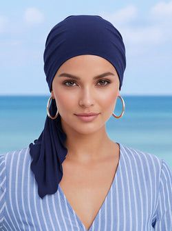 Color – Navy