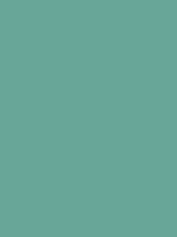 Color – Sage Green