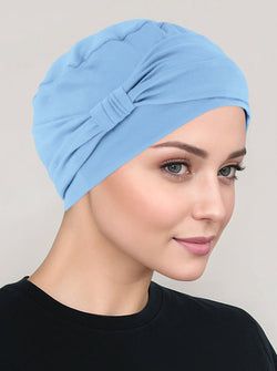 Color – Light Blue