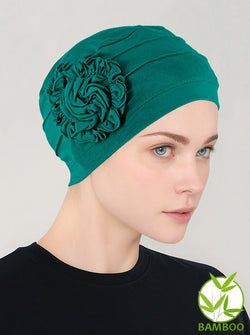 Color – Emerald Green