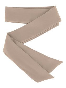 Color – Mocha