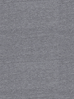 Heather Gray
