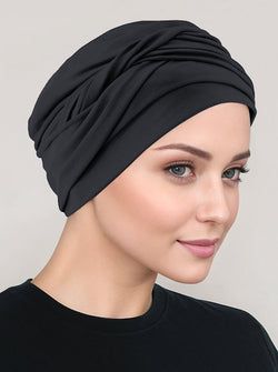 Color – Black