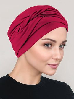 Color – Red
