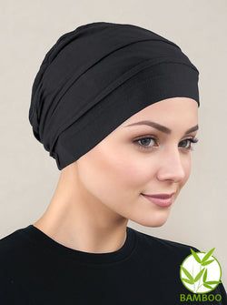 Color – Onyx Black