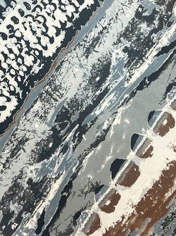 Color – Cape Cod Gray