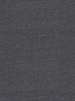Color – Charcoal Gray