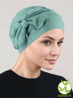 Color – Sage Green