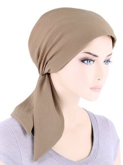 Color – Mocha