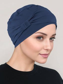 Color – Navy