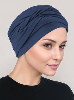 Color – Navy