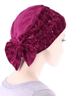 Color – Raspberry