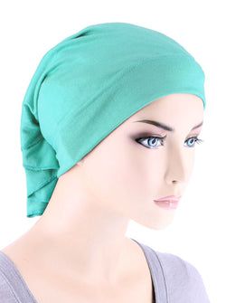 Color – Aqua