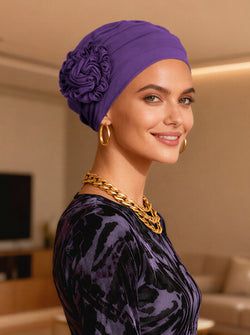 Color – Purple