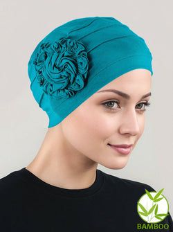 Color – Light Teal