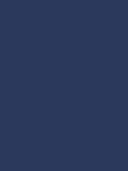 Color – Navy Blue
