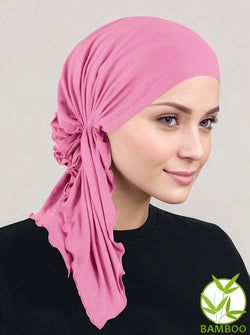 Color – Cashmere Pink