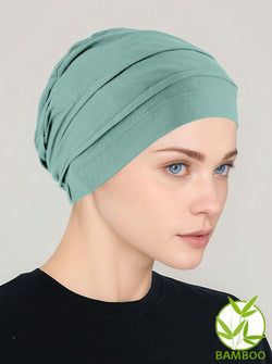 Color – Sage Green
