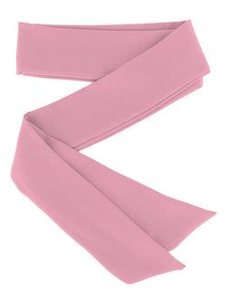 Color – Rose
