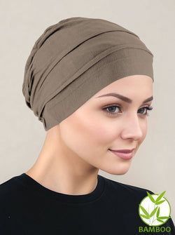 Color – Coco Brown