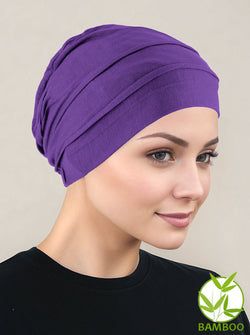 Color – Purple