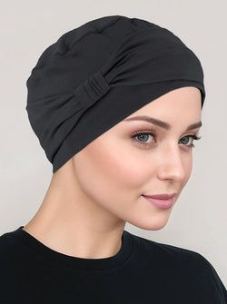 Color – Black