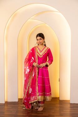 Fuchsia