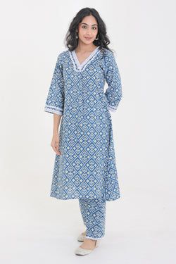 Ikat
