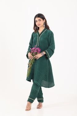 Jashn- Green